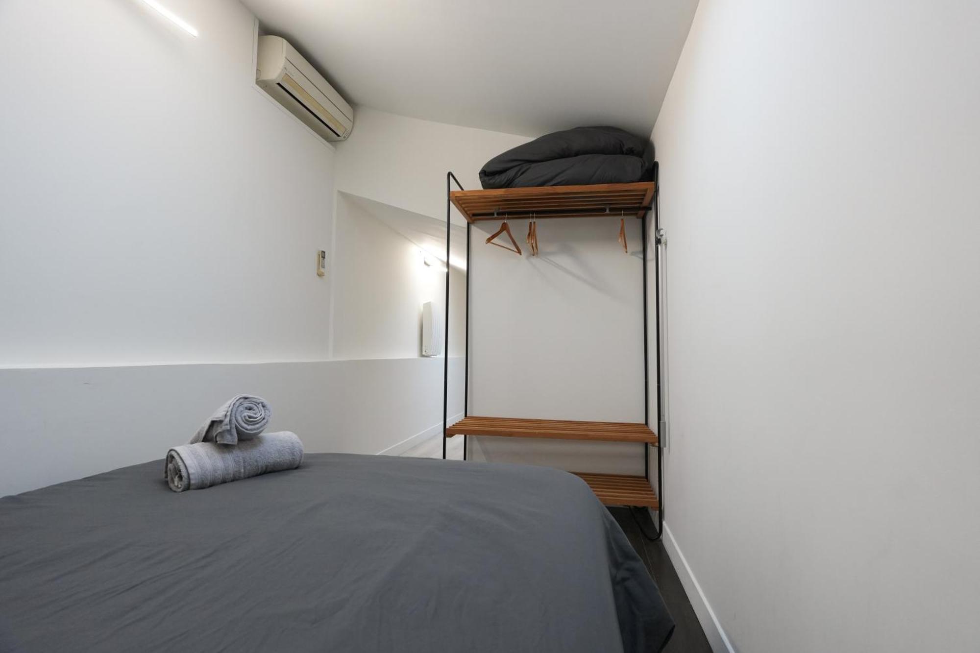 Orly Cocooning Apartment - Paris 20Min - Aeroport 12Min Экстерьер фото